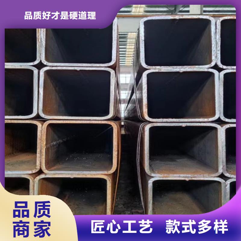 C-视频-C(申达鑫通)覆盖地域吉林省长春市绿园|宽城|延边|通化|四平|辽源|吉林