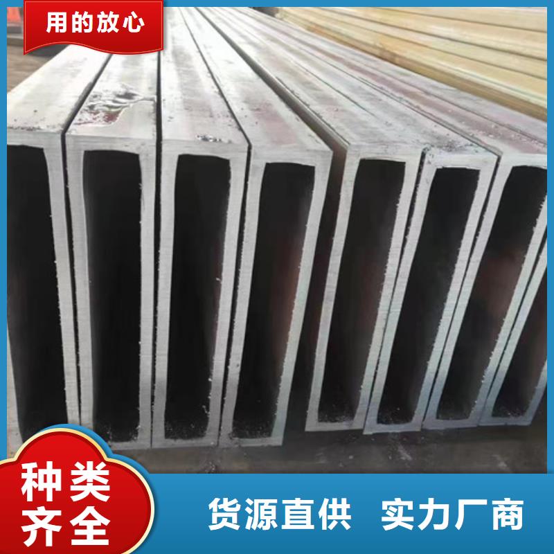 C-视频-C(申达鑫通)覆盖地域吉林省长春市绿园|宽城|延边|通化|四平|辽源|吉林
