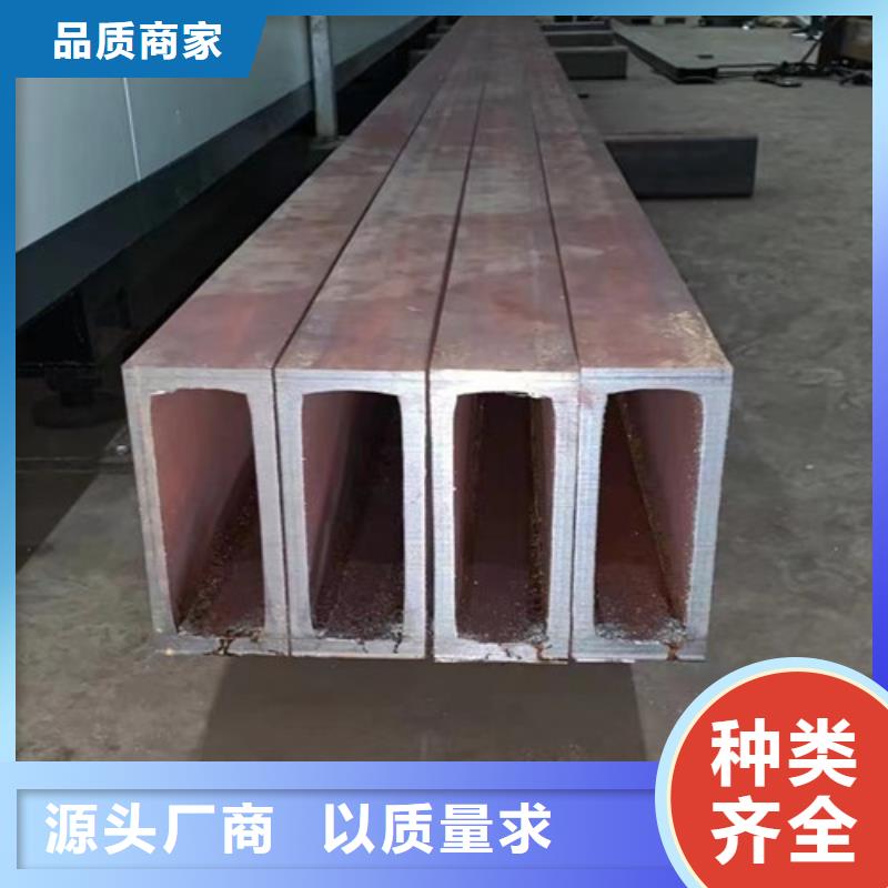 无缝方管镀锌方管可放心采购