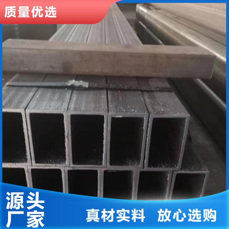 C-视频-C(申达鑫通)覆盖地域吉林省长春市绿园|宽城|延边|通化|四平|辽源|吉林