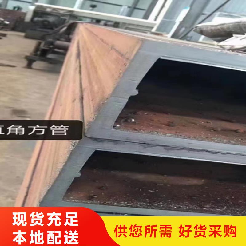 C-视频-C(申达鑫通)覆盖地域吉林省长春市绿园|宽城|延边|通化|四平|辽源|吉林