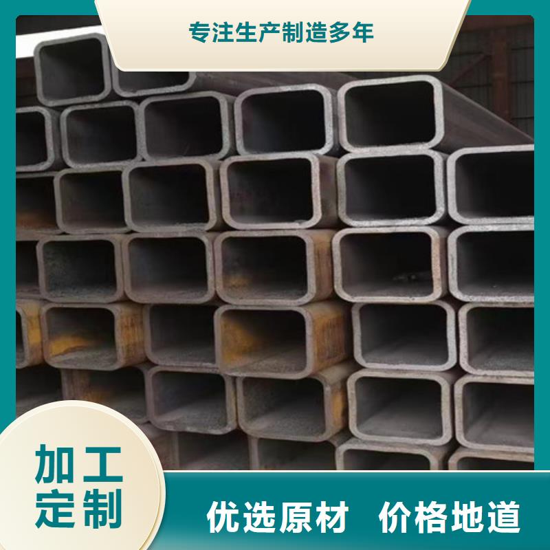 C-视频-C(申达鑫通)覆盖地域吉林省长春市绿园|宽城|延边|通化|四平|辽源|吉林