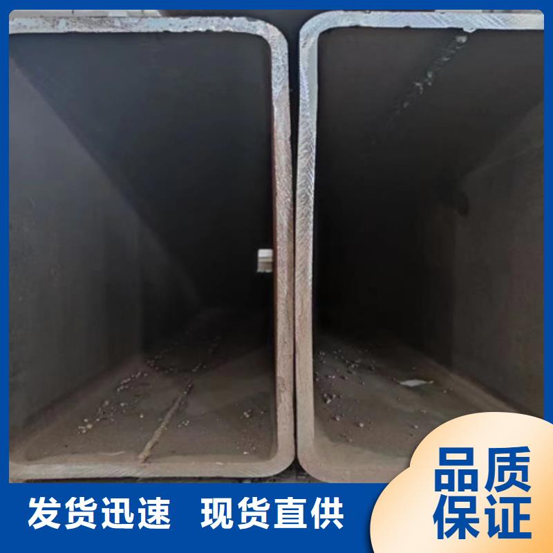 C-视频-C(申达鑫通)覆盖地域吉林省长春市绿园|宽城|延边|通化|四平|辽源|吉林