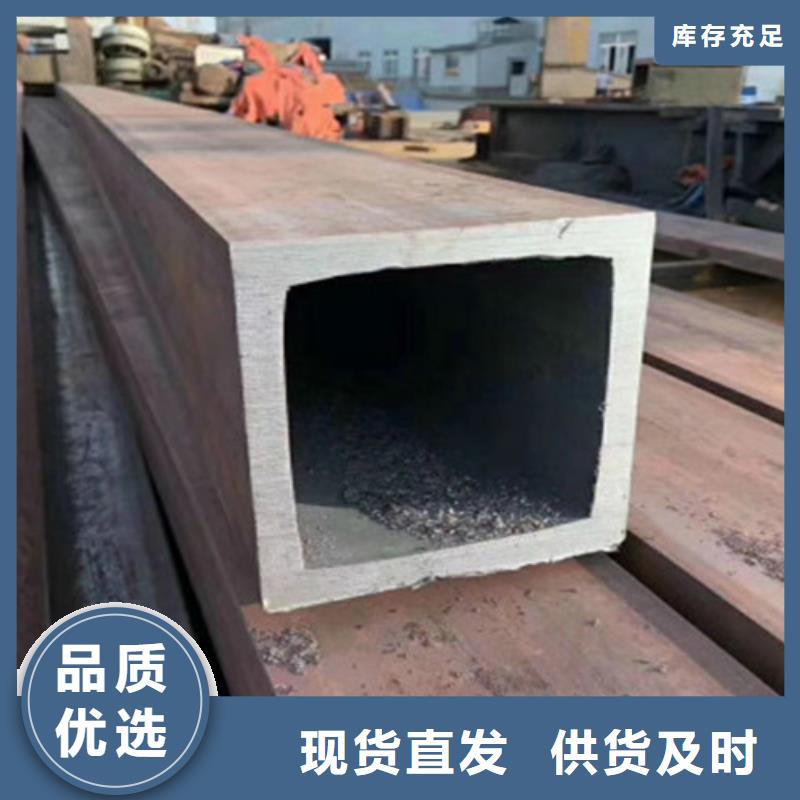 C-视频-C(申达鑫通)覆盖地域吉林省长春市绿园|宽城|延边|通化|四平|辽源|吉林