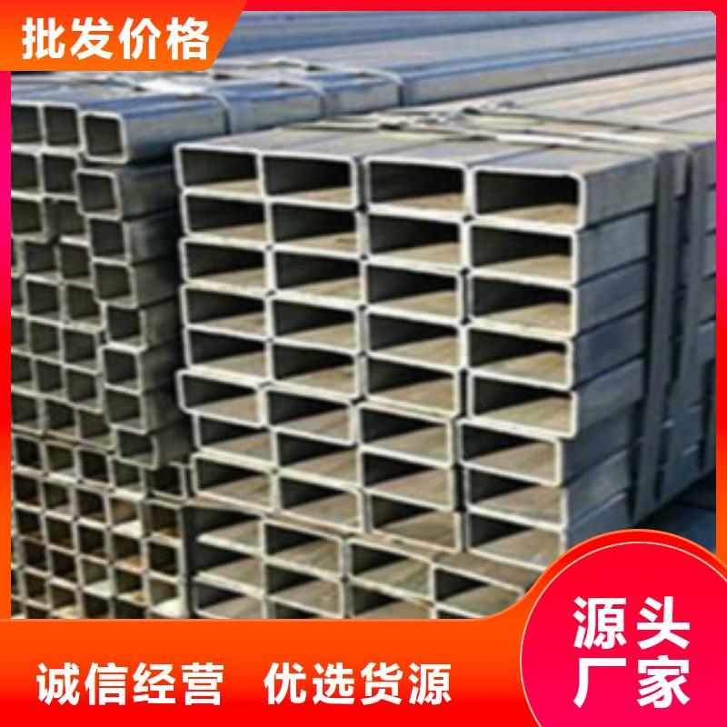 C-视频-C-吉林省通化市二道江|东昌|辽源|四平|长春|延边|吉林【此地】服务商