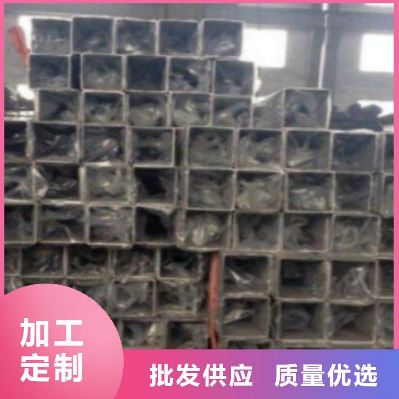 C-视频-九龙坡|巴南|璧山|云阳C快捷物流-申达鑫通商贸(重庆市分公司)
