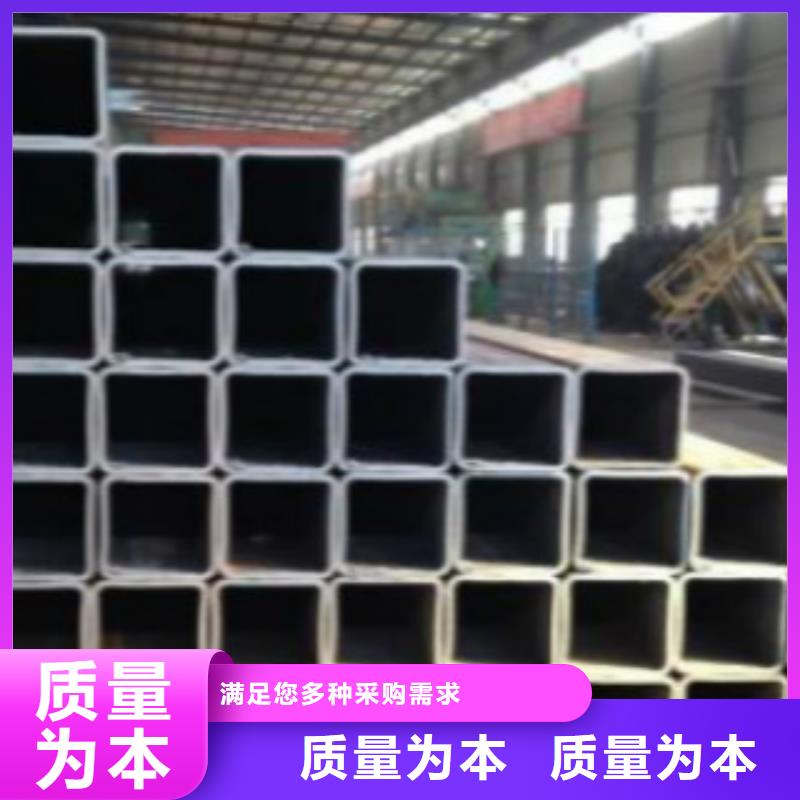 C-视频-C-吉林省通化市二道江|东昌|辽源|四平|长春|延边|吉林【此地】服务商