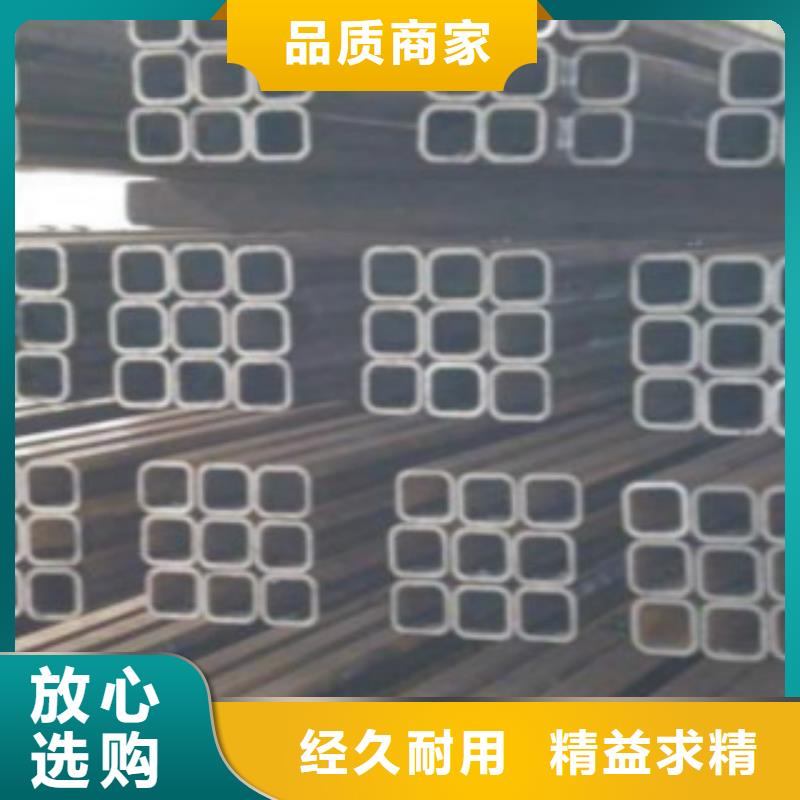 C-视频-C-吉林省通化市二道江|东昌|辽源|四平|长春|延边|吉林【此地】服务商
