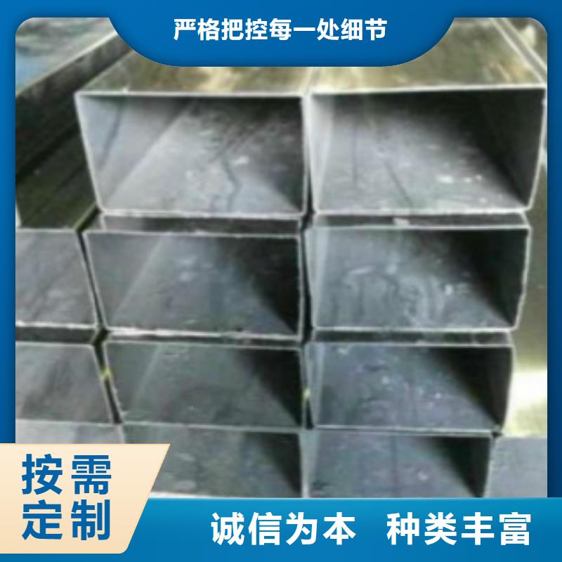 C-视频-九龙坡|巴南|璧山|云阳C快捷物流-申达鑫通商贸(重庆市分公司)