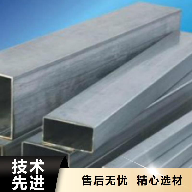 C-视频-C-吉林省通化市二道江|东昌|辽源|四平|长春|延边|吉林【此地】服务商