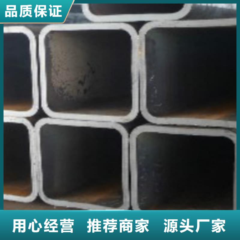 C-视频-固安|霸州|秦皇岛|衡水|唐山|邯郸|石家庄C一手货源-申达鑫通商贸(廊坊市分公司)