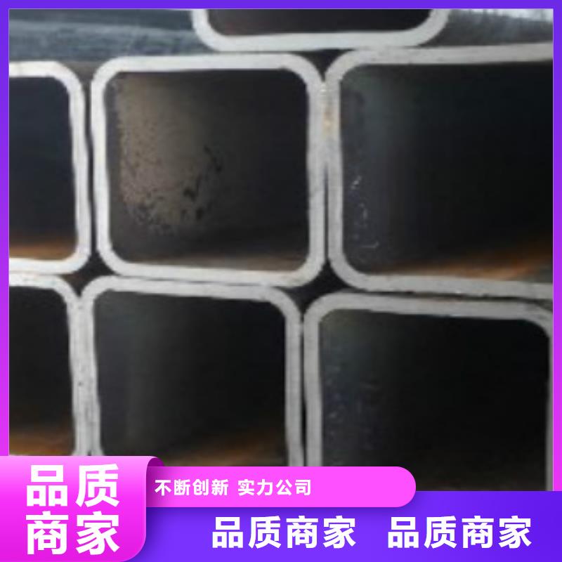 不锈钢方管C闪电发货