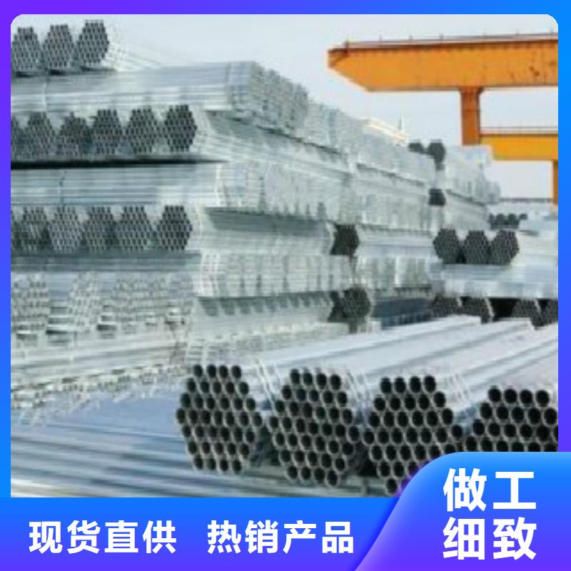 C-视频-云南省大理市申达鑫通C可服务区域洱源|宾川|德宏|文山|昭通|丽江|红河|昆明等