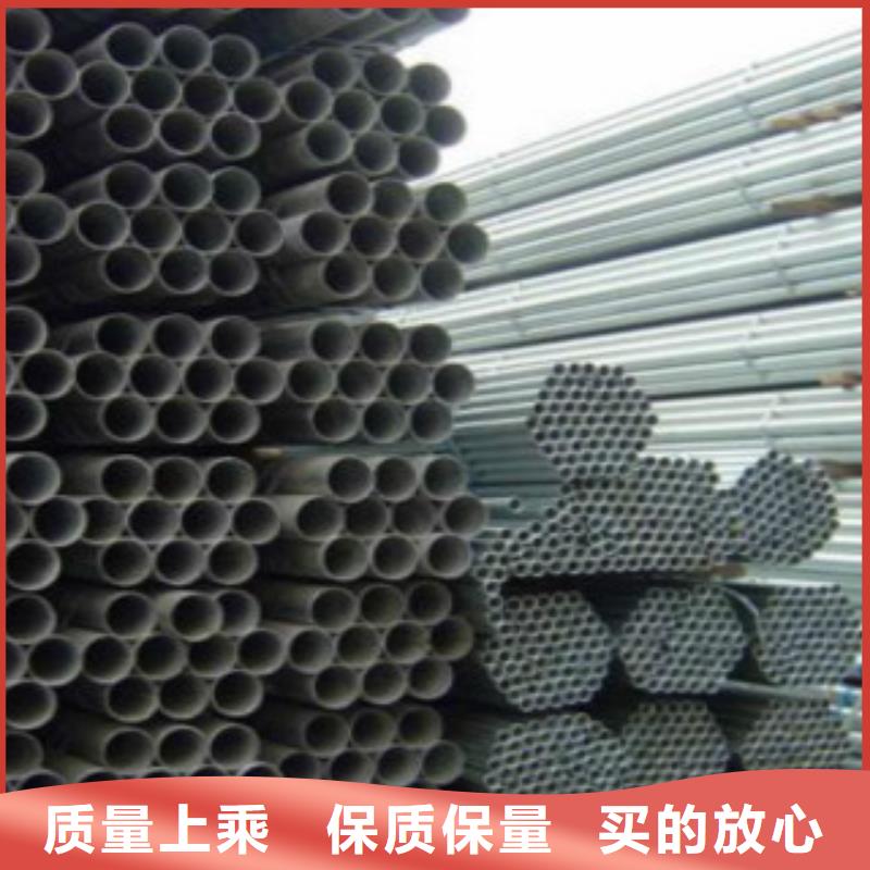 C-视频-通辽|兴安|呼伦贝尔|乌兰察布C专业信赖厂家-申达鑫通商贸(阿拉善市分公司)