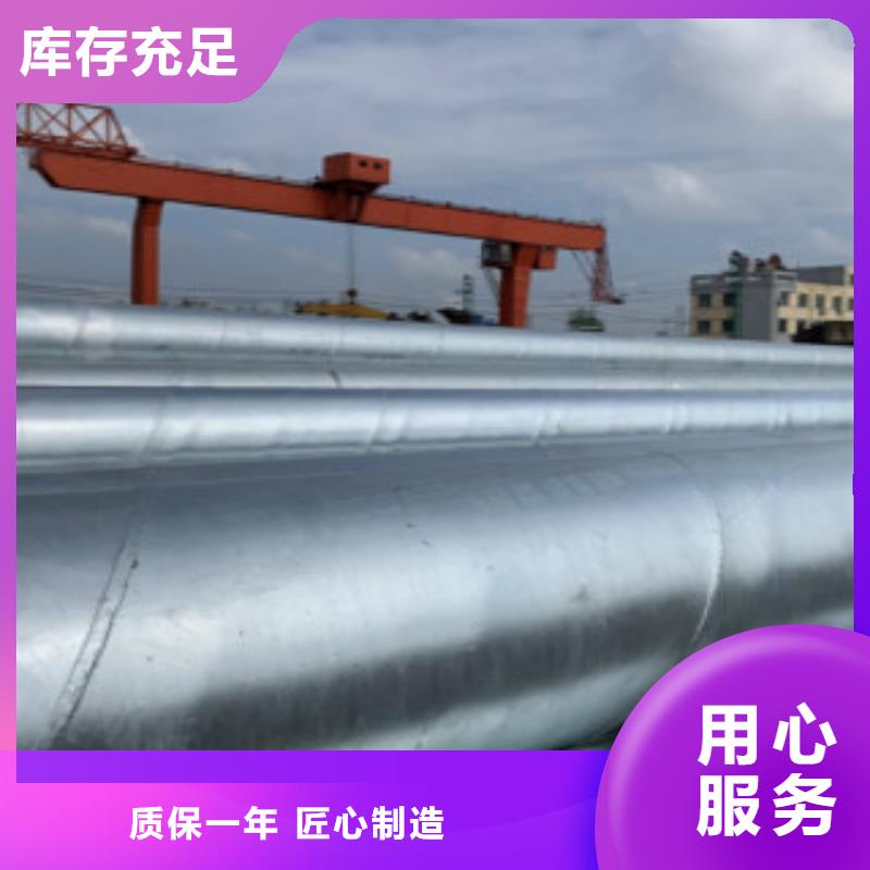 C-视频-云南省大理市申达鑫通C可服务区域洱源|宾川|德宏|文山|昭通|丽江|红河|昆明等