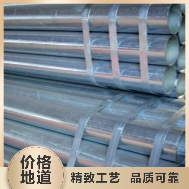 C-视频-云南省大理市申达鑫通C可服务区域洱源|宾川|德宏|文山|昭通|丽江|红河|昆明等