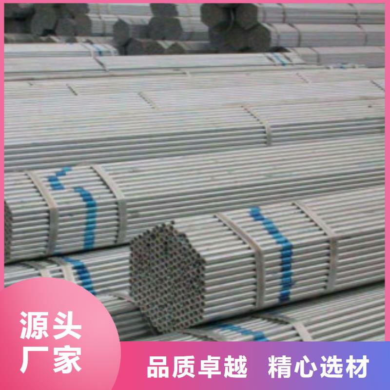 C-视频-云南省大理市申达鑫通C可服务区域洱源|宾川|德宏|文山|昭通|丽江|红河|昆明等