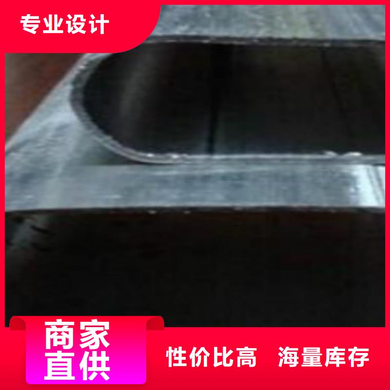 C视频-C-四川省雅安市【本地】生产商-芦山|汉源|眉山|自贡|巴中|德阳