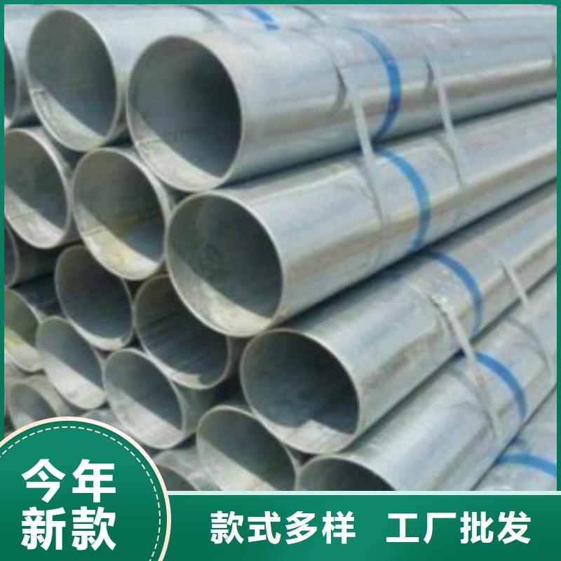 C-视频-通辽|兴安|呼伦贝尔|乌兰察布C专业信赖厂家-申达鑫通商贸(阿拉善市分公司)