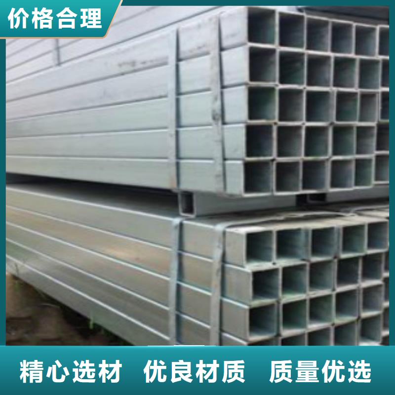 C-视频-云南省大理市申达鑫通C可服务区域洱源|宾川|德宏|文山|昭通|丽江|红河|昆明等