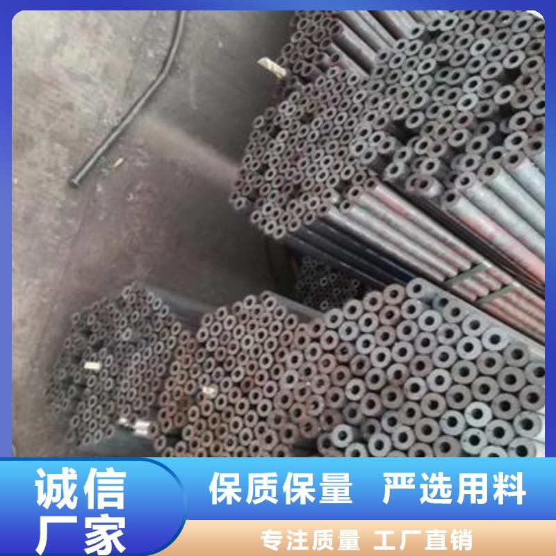 精密管焊接钢管多家仓库发货