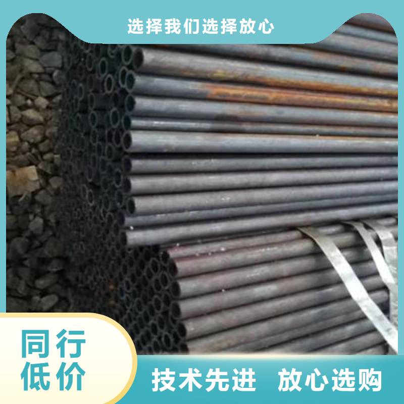 精密管,无缝钢管专业品质