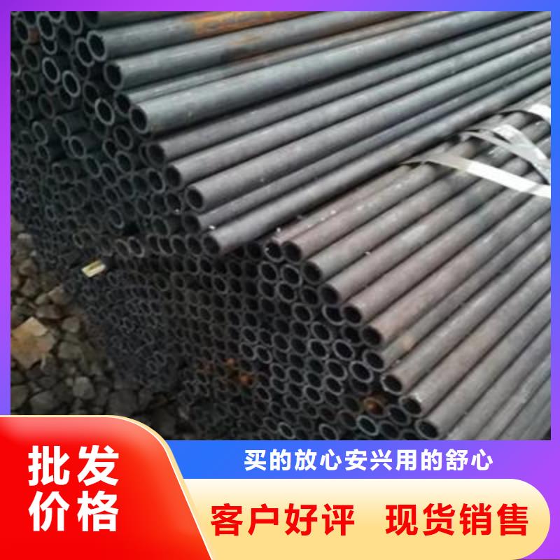 精密管焊接钢管多家仓库发货