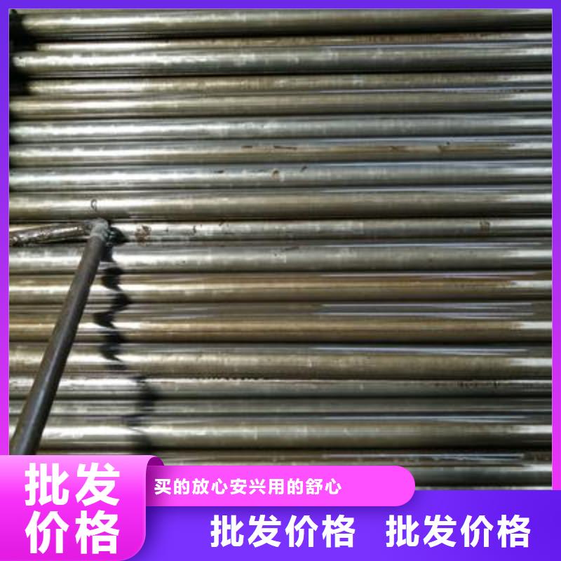 精密钢管-视频-精密钢管-江西省吉安市(本土)服务商-永新|遂州|九江|宜春|新余|抚州