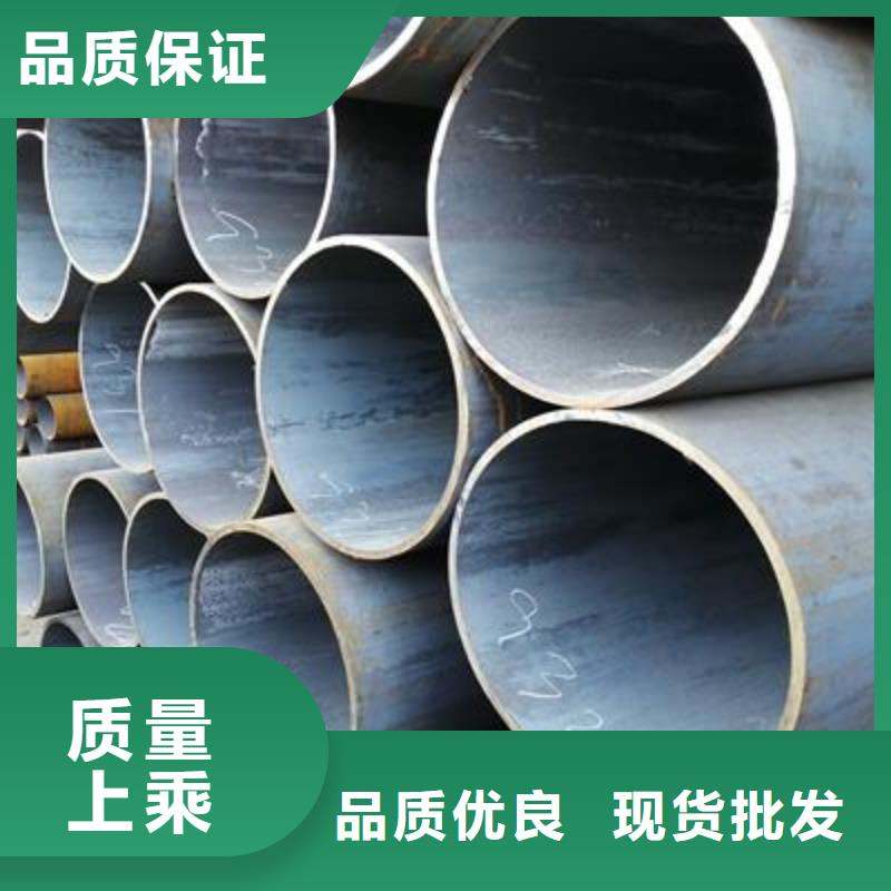 精密管_方矩管设备齐全支持定制