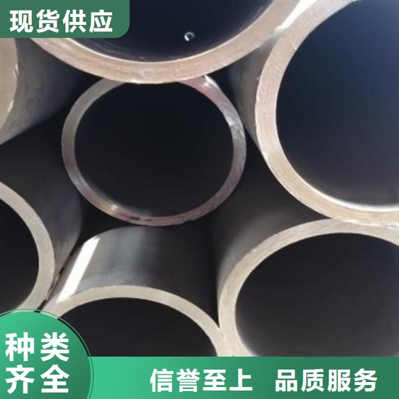 精密管_方矩管供货及时