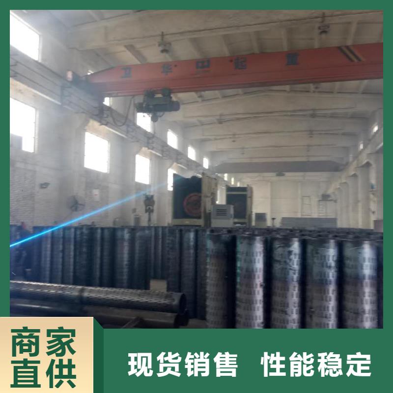 滤水管-无缝方管产地直销