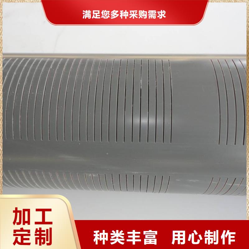 滤水管-无缝方管产地直销