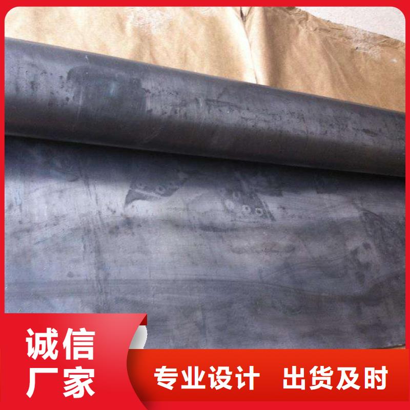 精密钢管-视频-精密钢管-广东省佛山市【此地】制造商-禅城|高明|江门|云浮|阳江|珠海|汕尾|广州|汕头