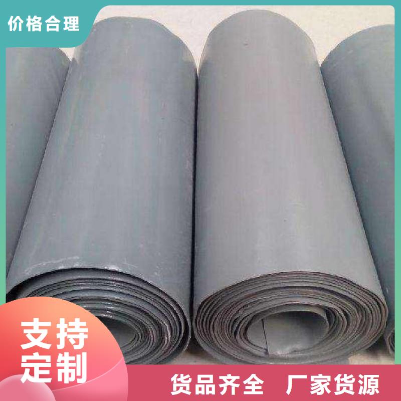 精密钢管-视频-精密钢管-广东省佛山市【此地】制造商-禅城|高明|江门|云浮|阳江|珠海|汕尾|广州|汕头