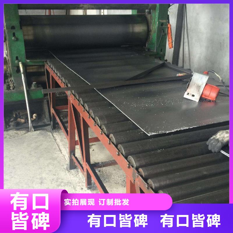 精密钢管视频-吉林省通化市亿铭泰精密钢管可服务区域东昌|梅河口|延边|四平|辽源|吉林|长春等