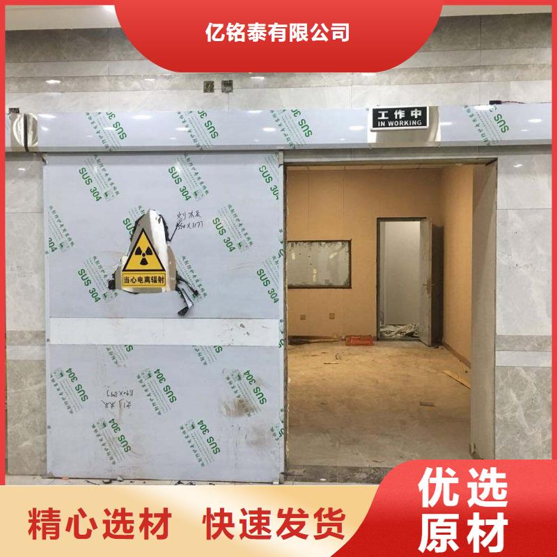 铅板_精密钢管厂家精选