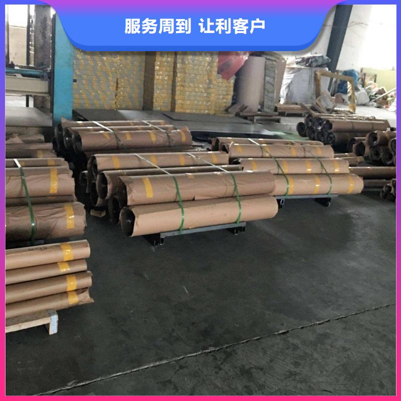 铅板焊接钢管厂家质量过硬