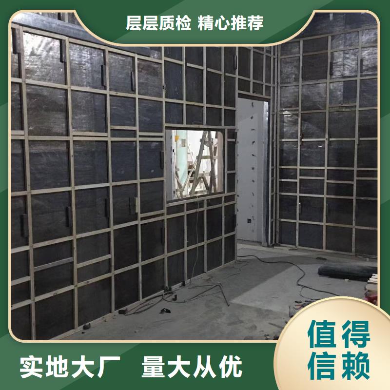 铅板镀锌钢管价格实在