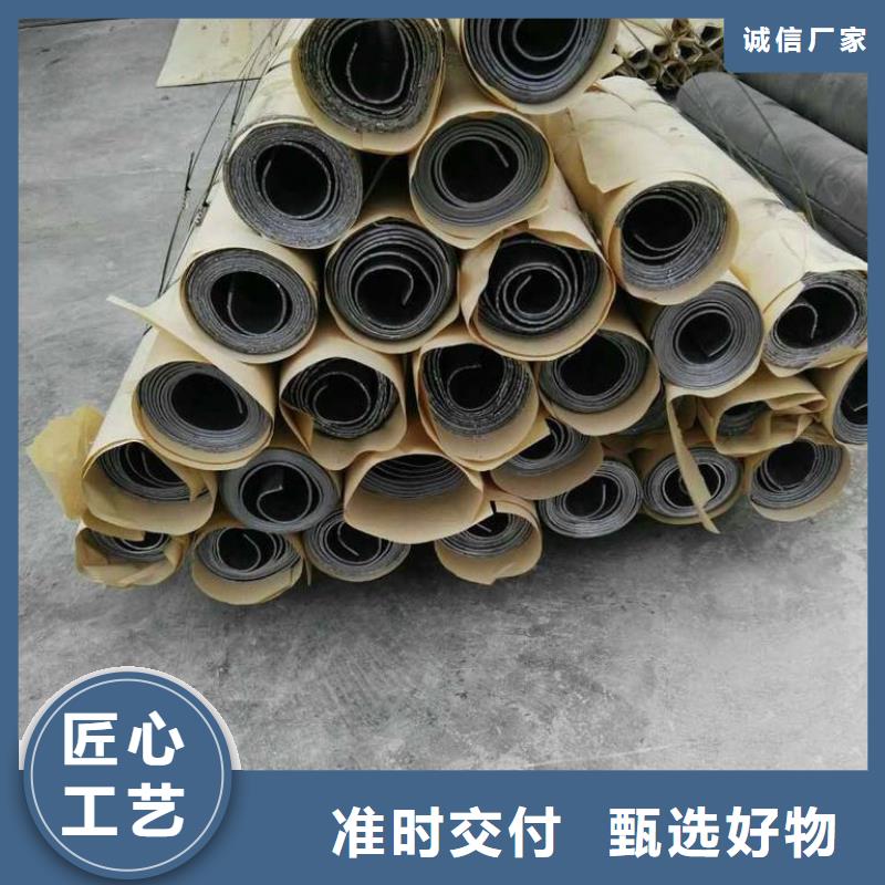 铅板镀锌圆管不只是质量好