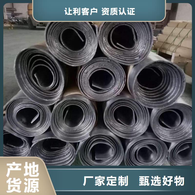 精密钢管视频-吉林省通化市亿铭泰精密钢管可服务区域东昌|梅河口|延边|四平|辽源|吉林|长春等