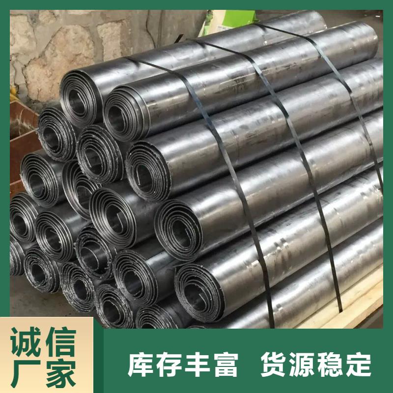 铅板镀锌钢管价格实在