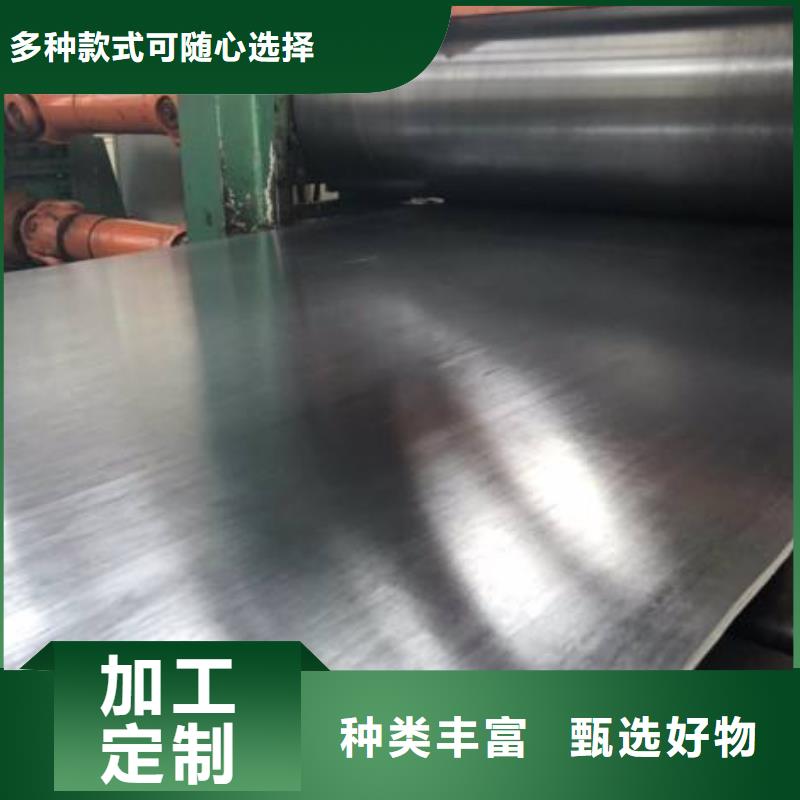【铅板镀锌圆管实力商家】