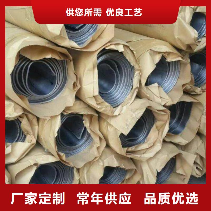 【铅板镀锌圆管实力商家】