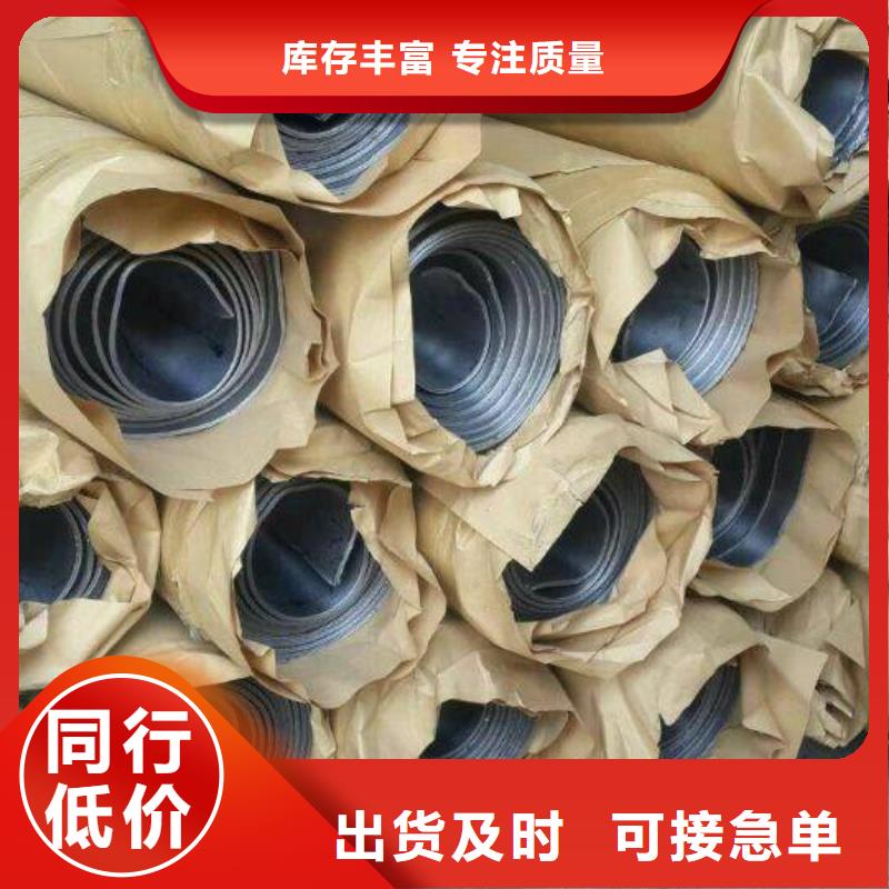 铅板镀锌钢管价格实在