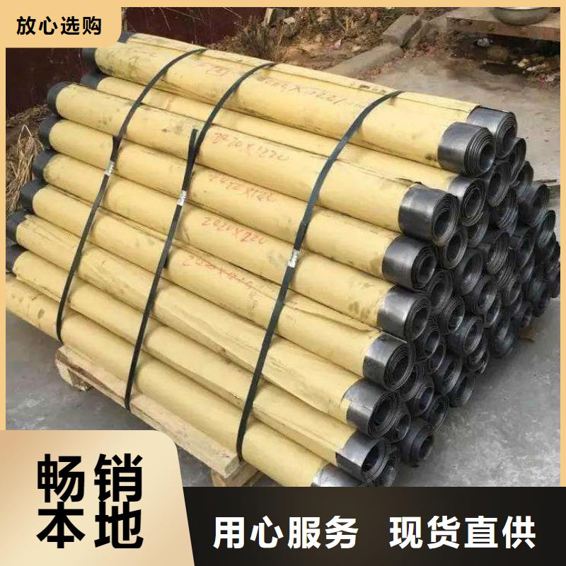 精密钢管视频-吉林省通化市亿铭泰精密钢管可服务区域东昌|梅河口|延边|四平|辽源|吉林|长春等