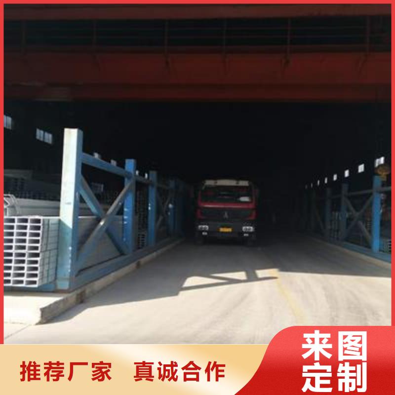 精密钢管-视频-浙江省宁波市亿铭泰精密钢管可服务区域余姚|鄞州|杭州|台州|金华|绍兴|温州等
