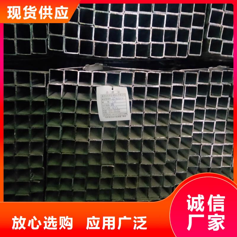 精密钢管-视频-浙江省宁波市亿铭泰精密钢管可服务区域余姚|鄞州|杭州|台州|金华|绍兴|温州等