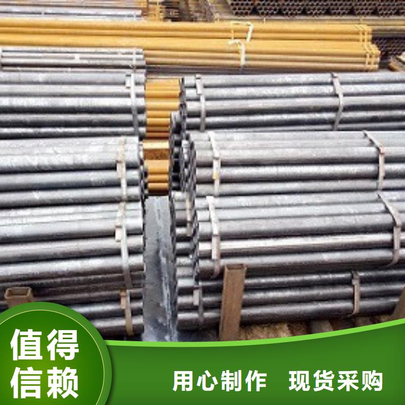 【焊管】,镀锌钢管量大更优惠