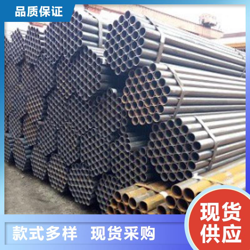 焊管_精密钢管今日新品