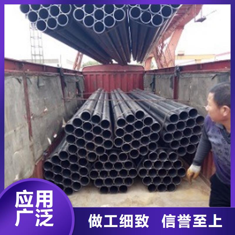 【焊管】,镀锌钢管量大更优惠